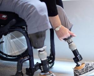  Special camp for artificial limbs on 6th October in Jwalamukhi and 7th October in Khudian