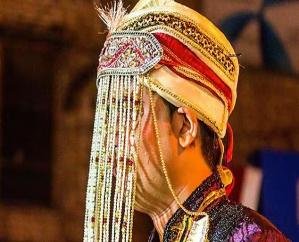 Kangra: The groom returned without the bride to a village in Lambagaon.