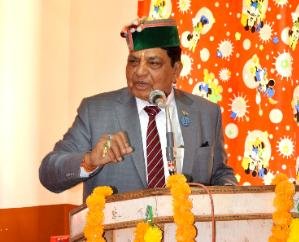 In case of stroke, it is necessary to immediately take the patient to the hospital: Dr. Shandil