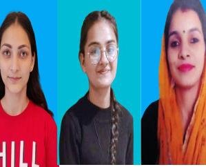 Indora: Result of fourth session examination of Minerva College of Education was excellent.