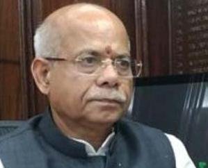  Diwali is a festival of enthusiasm, celebrate it together: Governor