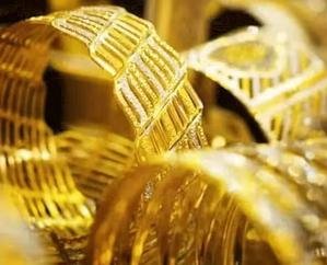  Solan: Department recovered gold jewelery worth Rs 83,86,235 from the vehicle.