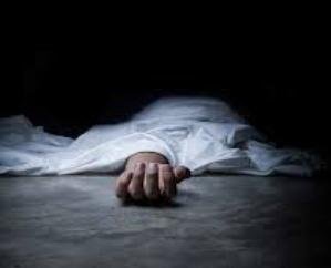 Jwalamukhi: Pedestrian dies after being hit by scooter in Dole