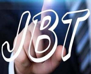 Dharamshala: Counseling for JBT posts will start from November 20
