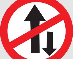 Dharamshala: There will be one-way traffic at marked places in Palampur. 123