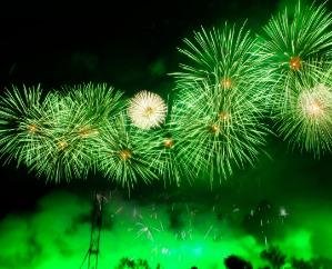  Crackers can be burst only between 8 to 10 pm on Diwali night, only green crackers.