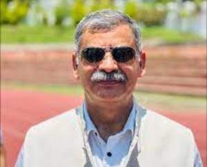 Jwalamukhi: Better facilities will be available in rural health institutions: Sanjay Ratna