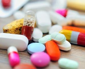  Shimla: Ban on manufacturing of medicines in 10 industries of Himachal