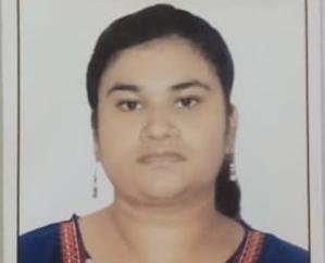 Jwalamukhi's Akanksha becomes assistant professor in Noida