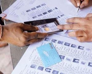Dharamshala: November 19 special campaign day for registering names in voter list: DC