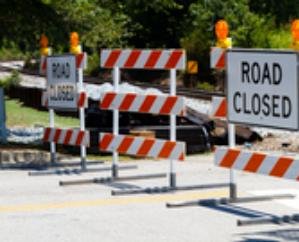 Dharamshala: Bhanala to Rulehar road will remain closed from 1st to 31st December.