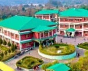 Dehra: North Regional Youth Festival will start from 28th in Vedvyas Complex.