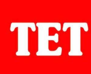 Dharamshala: State Education Board fixed the dates of teacher eligibility test