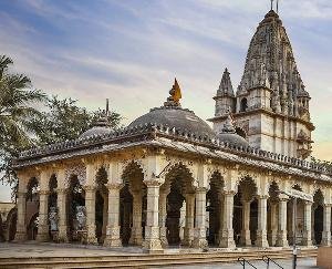 SUDAMA-TEMPLE-IN-PORBANDAR