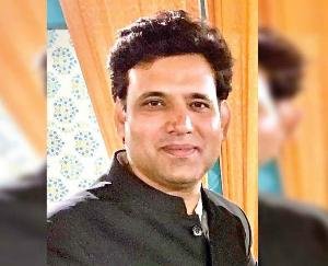  Steps will be taken to open digital libraries at various places in the state: Bali