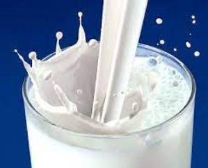  State government will buy milk from cattle farmers at higher prices