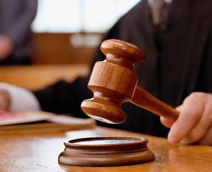 State High Court bans BRCC recruitment process