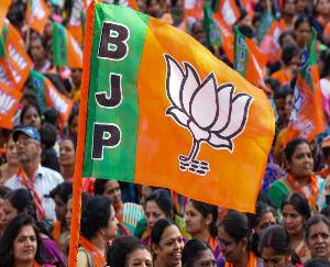 Does the BJP's victory without Chief Ministerial faces signify a new era for the party?