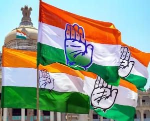Congress wiped out in Hindi belt, how will it win 2024?