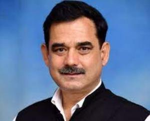  Dedication, devotion to duty and spirit of service are the identity of a home guard - Sanjay Awasthi