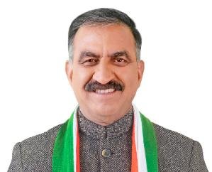 Chief Minister appealed for generous contribution on Armed Forces Flag Day