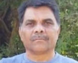 Dehra's Prof. Karan Pathania's views on 'Sapiens: A Brief History of Humankind'