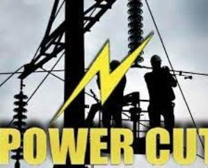 Electricity supply will be disrupted in Dharamshala on 14th