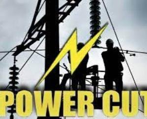Dharamshala: Electricity will remain closed on 15th under Mandal feeder
