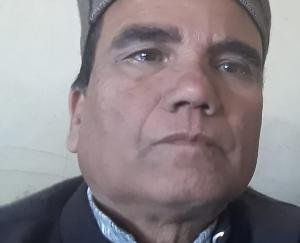 कर्मचारी वर्ग ने की केन्द्र के वेतनमानों से जुड़ने की मांग