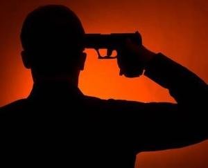  Jwalamukhi: SSB soldier on duty in Sapri shoots himself