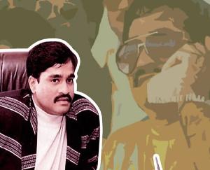 Was Dawood Ibrahim really poisoned or a rumour?