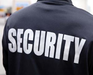 100 security guards will be recruited from Kinnaur district