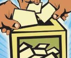 Dadasiba: Elections for Bathra Agricultural Service Cooperative Assembly on January 18