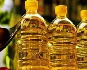 Hit by inflation: Mustard oil becomes costlier in ration depots