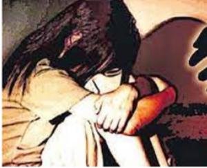 Model from Punjab who came to shoot in Shimla raped