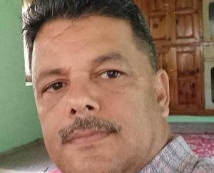 Exploitation of youth will stop with permanent recruitment instead of outsourced - Baldev Thakur