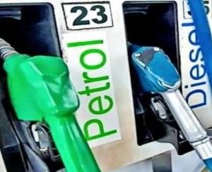  Orders to maintain minimum reserve of petrol and diesel in Kangra district