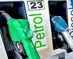 Orders issued to maintain minimum reserve of petrol and diesel in Solan district