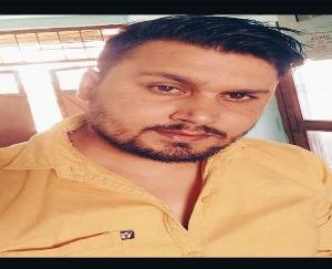  Indora: Chanchal Katoch becomes Vice Chairman of Research and Youth Policy Wing of Himachal Youth Congress.