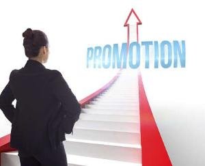 Himachal government promoted four IAS officers