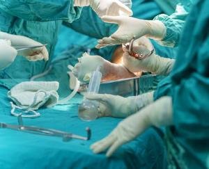 Himachal: Operation Theater Assistant recruitment process will be completed in three months