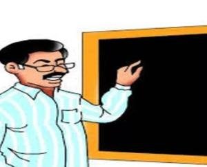 Counseling for 31 posts of Shastri teacher in Solan on 10th January
