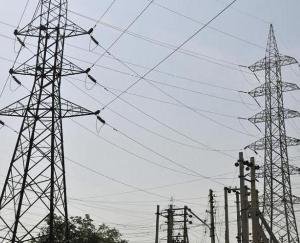 Shimla: Electricity Board management should not force the Technical Employees Union to stage strike: Nek Ram