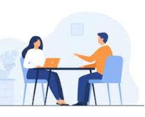 Solan: Campus interview for 13 posts in M/s Company on 9th January.