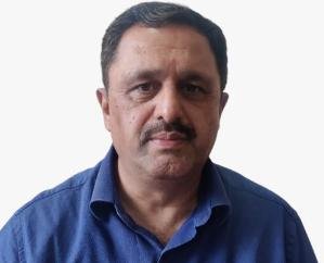 Total voters in Solan district now 415709: Deputy Commissioner