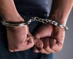 Indora: Three arrested in the attack on Arni University Vice Chancellor