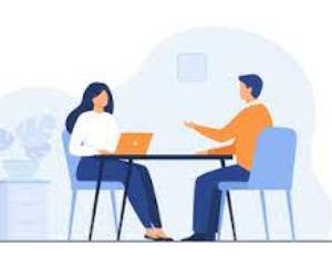 Dharamshala: Interviews will be held from January 8 to 12 for 150 posts of security guard and security supervisor.