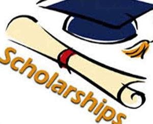 Shimla: Application date for scholarship schemes extended till January 16