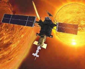 ISRO creates history: Solar mission Aditya-L1 reaches Lagrange point