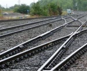 Shimla/Una: Wanted to commit suicide by coming under the train, Himachal Railway Police saved his life.